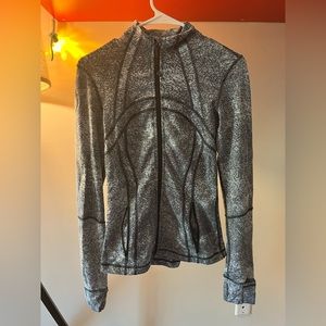 Lululemon Define Jacket - Luon, 6